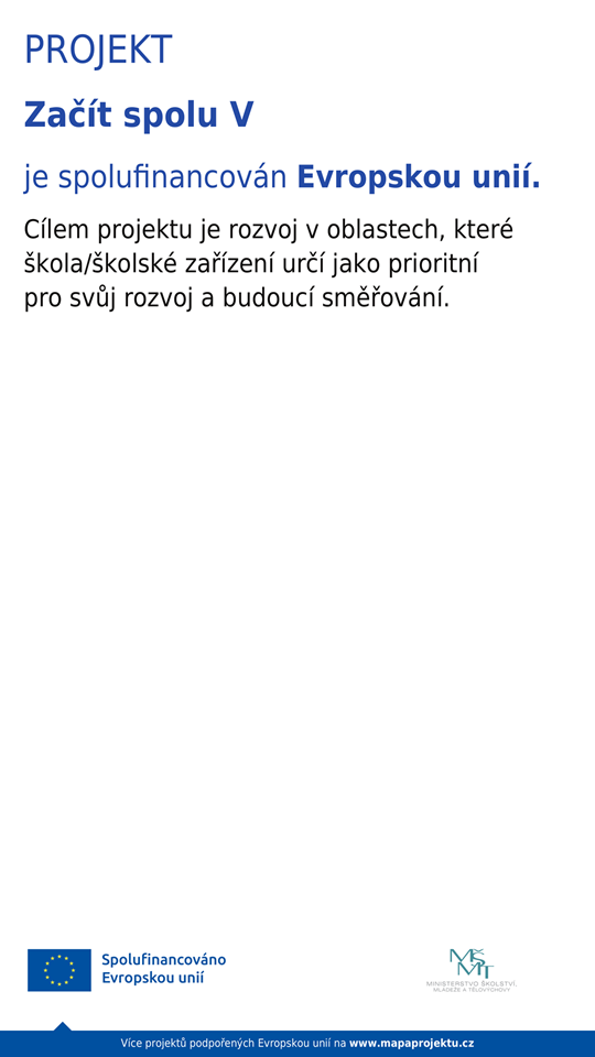 Publicita_na_web_sociln_st2.png