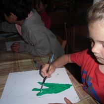 KRESLIME-A-MALUJEME-PFO1040-2005464.JPG