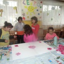 LETNI-KVETINY-PFO1040-2006587.JPG